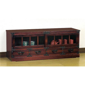 |[{[h ier / er{[hj ؐ /  y100cmzؖڒ yiz