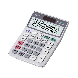 CASIO �J�V�I�v�Z�@ �~�j�W���X�g�^�C�v�d�� MW-12GT-N ���� �I�t�B�X�p�i �Ɩ��p ���� �I�t�B�X �����p�i ���� �d��