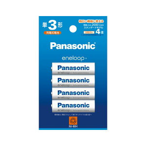 Panasonic dr [dr obe[ pi\jbN [djbPfdrGl[v P3 4{pbN Ɠd drE[dr