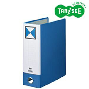 ЊJpCvt@CKJ iwtj A4-S 80mmƂ  30 yp ܂Ƃߔ  Ɩp  z [Epi ItBXpi t@CEoC_[ NAP[XENAt