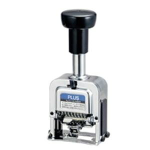 yvX pi PLUS  ItBXpi z io[O F^ IJ-075F piG݁E[E| [Epi  ItBXpi [ pi ӁEX^vE