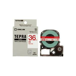 KING JIM LOW J[x SS36R ɐԕ 36mmy×2Zbgz y Zbg̔ ܂Ƃߔ   pi z  ItBXpi Ɩp  i [  xV[ v