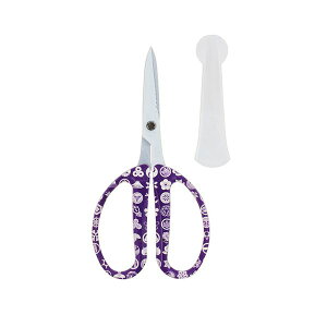 pY ߐ \͂ a Ɩ 54300033 i |pi [Epi G ItBXpi piG pՕi [ | j