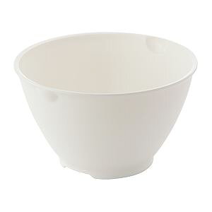 y5Zbgz X HOMEHOME {[ S zCg GHAH455 y Zbg̔ ܂Ƃߔ  z Lb` H {[ 