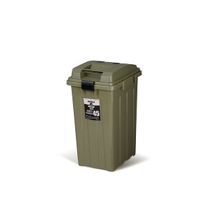 VP Anhy[45 O[ i |pi pi | ItBXpi piG S~ _Xg{bNX | j