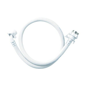 TGC @z[XPT17-1-2M 1{ i |pi [Epi G ItBXpi piG pՕi [ | j