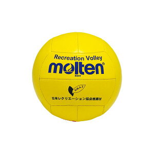 molteniej NG[Vo[ 4 KV4Y