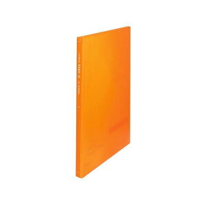 r[gWp N[ubNl[C 30|Pbg IW A4^e^ y×5Zbgz yp ܂Ƃߔ  Ɩp  Zbg̔z piG݁E[E| [E