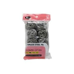 IJUL XeX^V10g 8 y×10Zbgz yp ܂Ƃߔ  Ɩp  Zbg̔z Lb`piEHE pG݁ELb`pi 킵EX|WEu