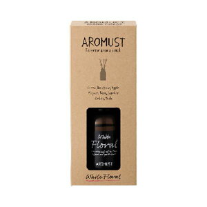  A}XgXeBbN zCgt[ 130ml 1 y×2Zbgz yp ܂Ƃߔ  Ɩp  Zbg̔z F L A} tOX