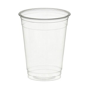 O󉻐HECO NAJbv 540mL S96-540AP ECO 1pbN i50j y×5Zbgz yp ܂Ƃߔ  Ɩp  Zbg̔z Lb`piEHE pG݁ELb`p