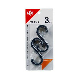 y10Zbgz bN StbN  2 ubN MMT62440X10