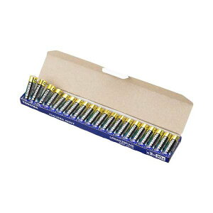 ŃAJdrP3`tB20{1 dr [dr