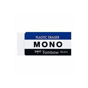 g{M mS PE-07A y×20Zbgz yp ܂Ƃߔ  Ɩp  Zbg̔z piG݁E[E| [Epi  ItBXpi [ pi 