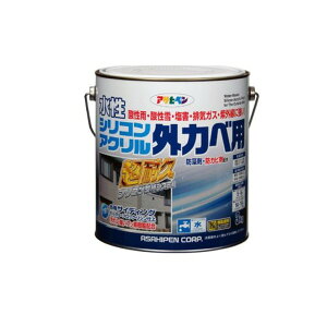 VRANh h Oחp ~L[zCg 3KG i |pi [Epi G ItBXpi piG pՕi [ | j