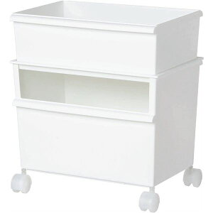 y2Zbg pZbgz g썑HƏ WXgCbg Rei[Ch iE[Zbgj zCg JTSR-02yӂʔz yp ܂Ƃߔ  Zbg̔z i |pi [E