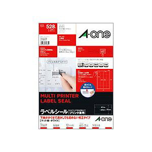 y󂠂E݌ɏz yp ܂Ƃߔ  Zbg̔z G[ xV[ iv^[pj nēĂǂ߂ȂC^Cv }bgzCg A4 44 48.3×25.4mm