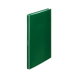 yLOW pi KING JIM z NA[t@C qN^X ij ~g A4^e^ i40|Pbgj y×3Zbgz y ܂Ƃߔ   z [Epi ItBXpi t@C