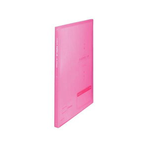r[gWp N[ubNl[C 30|Pbg sN A4^e^ y×5Zbgz yp ܂Ƃߔ  Ɩp  Zbg̔z piG݁E[E| [E