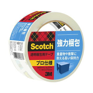 X[G Wp XRb`pe[v ͍ 3850AS y×5Zbgz yp ܂Ƃߔ  Ɩp  Zbg̔z piG݁E[E| [Epi  I