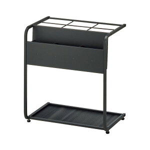 g_v_NcLASV[Y P P36{+܏P9{ 450×s300×500mm TeubN LAS-3609US iSKj1 i |pi [Epi G ItBXpi piG p