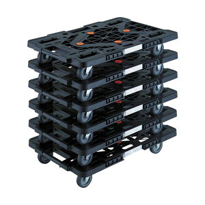 TRUSCO[go MPK-600-BK Zbg MPK-600-BK-M6 1g i6j y^J[gpi ƃJ[gpi Ɨp ^p W L[ J[g LAJ[g J[g ړpJ[g ƗpJ[g z