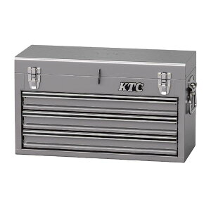 KTC ���s�@�B�H�� �`�F�X�g ���^���b�N�V���o�[ 3�i3���o�� SKX0213S �H�� �c�[�� DIY ��ƍH��