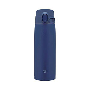 �ۈ� �V�[�����X���� �X�e�����X�}�O 600ml �}�����u���[ �y��75×80×235mm�z 22643308