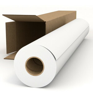 【EPSON メーカー純正品 EPSON 】 エプソン EPSON プロフェッショナルフォトペーパー (薄手半光沢) 36インチロール 914mm×30.5m PXMC36R13 1本 プリンタ PCサプライ・消耗品 コピー用紙・印刷用紙 フ