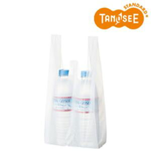 W No8 100×60 y Zbg̔ ܂Ƃߔ  z