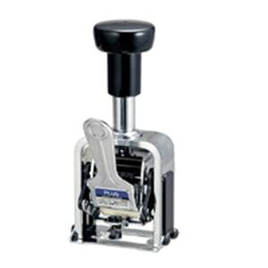 yvX pi PLUS  ItBXpi z io[O AL^ IJ-060AL piG݁E[E| [Epi  ItBXpi [ pi ӁEX^vE