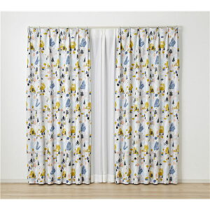 Ռ J[e 100×135cm L} CG[ 1 3Ռ ^bZt `LH { fUCCtiCeA h[vJ[e X^CJ[e J[e Ռ ՔM J[e