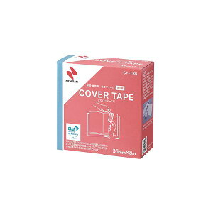 j`o Jo[e[v CF-T35 y×5Zbgz yp ܂Ƃߔ  Ɩp  Zbg̔z piG݁E[E| [Epi  ItBXpi [ pi e[v