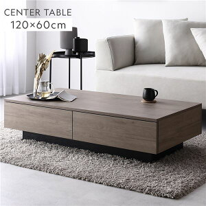 o2tt Z^[e[u ` 120×60cm O[W [e[u _ gi