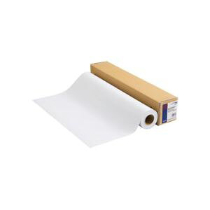 yEPSON [J[i EPSON z Gv\ EPSON vtFbVitHgy[p[ i蔼j 24C`[ 610mm×30.5m PXMC24R13 1{ v^ PCTvCEՕi Rs[pEp t