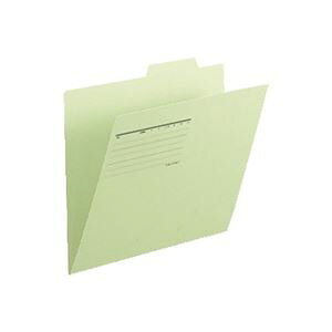 yvX pi PLUS  ItBXpi z ԔތʃtH_ FL-061KIFO[10 y×5Zbgz yp ܂Ƃߔ  Ɩp  z [Epi ItBXpi t@
