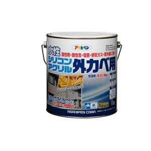 VRANh h Oחp \tgO[ 3KG i |pi [Epi G ItBXpi piG pՕi [ | j