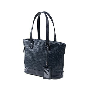 T_CNg g[gobO iPUU[EvEeʁEA4[E13.3^PCECg`[gElCr[j 200-BAG176NV1