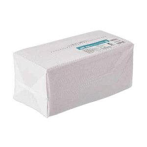 TANOSEE ^mV[iˏ) RۃJE^[NXsN 1pbN(100) Lb` H Lb`pi HX 