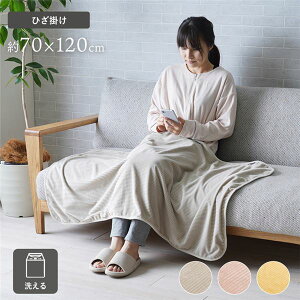 Ђ| Q 70×120cm O[ 􂦂 ntl GȂ߂炩 {[  rO \t@[