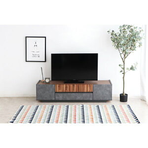 N[g TV{[h 140cm RN[gCL CeA Ƌ [{[h rt er [Ƌ rO rO[ Ƌ er [(ؐ)