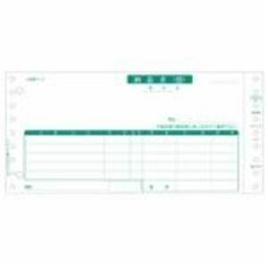 qTS [i BP01023P ȉ / 3 500 v^ PCTvCEՕi Rs[pEp Rs[p Rs[  v^p