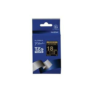 y3Zbg ܂Ƃߔz brother uU[H e[v / xv^[pe[v yF18mmz TZe-344 ɋ yp ܂Ƃߔ  Ɩp  Zbg̔z [Ep