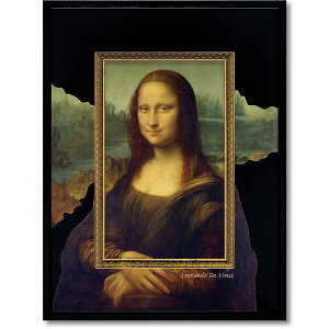 [p[ rbOA[g STCY _B`uiUv piECeAEG CeAEƋ G G A[g