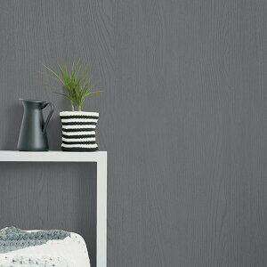 y100cmz2.5m CNV[g ǎ V[ ؖڒ `R[O[ yCgEbh WL-2706 CeA @NX@DIY tH[ ǎ