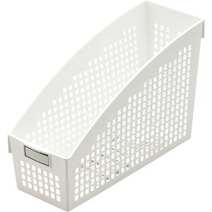 y10Zbg ܂Ƃߔz Cm}^w l[X^h A4 zCg 4580 yp ܂Ƃߔ  Ɩp  Zbg̔z i |pi [Epi G ItBXpi 