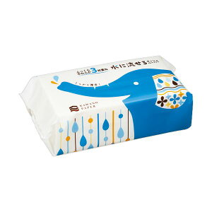 ͖쐻ӂ炩3dːɗ\tgpbNeBV[ 100g 1pbN y×5Zbgz yp ܂Ƃߔ  Ɩp  Zbg̔z i |pi [Epi 