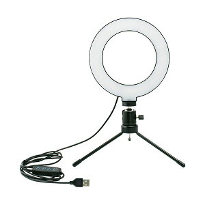 O[nEXZtB[Cg 48LED ubN GH-CSL48D-BK 1 y×3Zbgz yp ܂Ƃߔ  Ɩp  Zbg̔z