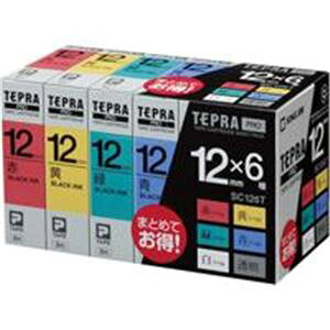 yLOW pi KING JIM  ItBXpi z evPROpe[vJ[gbW x[VbNpbN y12mm / 6z ԁEE΁EEE piG݁E[E| [E