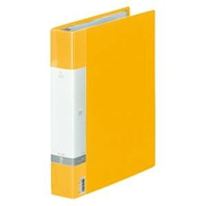 (ItBX Ɩp 3Zbg) LIHITLAB NAubN / NAt@C NGXg yA4 / ^e^z ւ^Cv G3803-5  y Zbg̔ ܂Ƃߔ  ItBX [  Ɩp ItB